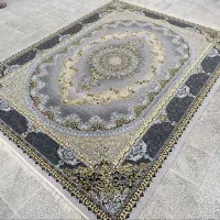 فرش در سلماس