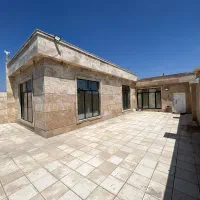 باغ-ویلا-700-متر-مناسب-زندگی-شاهنامه80-ملل