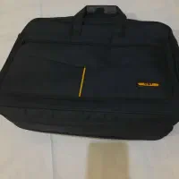 کیف مدارس