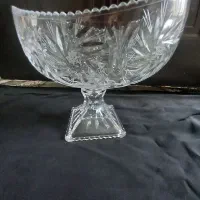 تعدادی ضروف