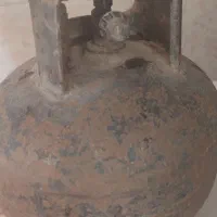 پیک نیک