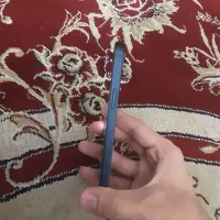 Iphone 13CH|موبایل|همدان, |دیوار