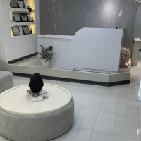 اجاره طبقه راه جدا