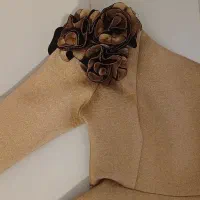 مجلسی ست مادردختری