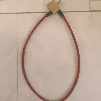 قفل موتور
