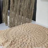 تابلو|تابلو فرش|نیشابور, هفده شهریور|دیوار