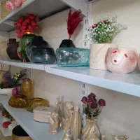 درختچه مصنوعی و دکوری