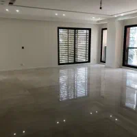 195-متر-ت-م-کلاسیک-سهولت-در-دیزاین