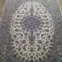 خرید و فروش انواع قالی ها دستباف