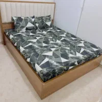 سویت اجاره ای دربست روزانه و ساعتی