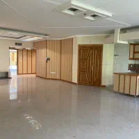 137متر نسترن. قدیمی تمیز  تخلیه