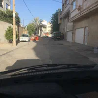 400متر مشارکت