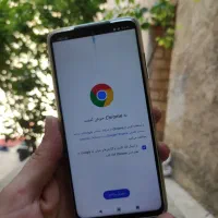 شیائومی X3 پرو حافظه 256 رم 11 زیرقیمت کل دنیا