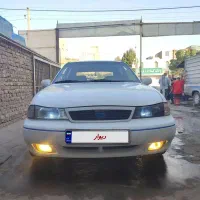 دوو سیلو