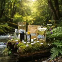 اعتیاد درمان