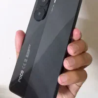 Poco x7 pro  512G ram12