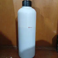 مواد کراتین ابسولوت