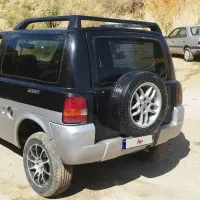 سینادموتورال نود