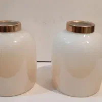 گلدان گلدون|گل مصنوعی|تهران, یافت‌آباد|دیوار