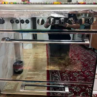 اجاق گازفردارزیبا
