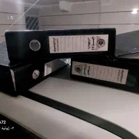 زونکن A4