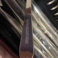 سرویس زولینگن آلمان