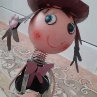 سطل زباله کوچک