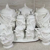 پاسماوری