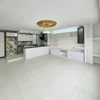 نماینده-رسمی-تعاونی-اقساطی-کد-رهگیری-دریاچه-چیتگر