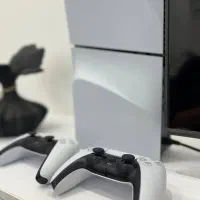 ps5 drive slim 1 tra