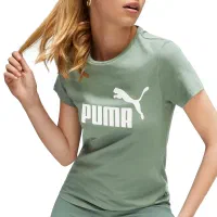 تیشرت پوما