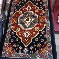 پادری قالی 1000شانه و1200