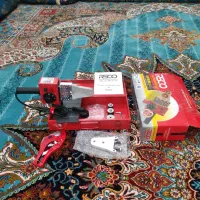 مینی اتو لوله کشی برای مصارف خانگی عالی میباشد