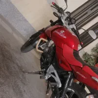 پالس ۱۸۰