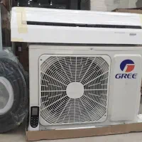 نصب،تعمیر و سرویس کولر