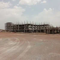 170واریز-فاز-صفر-پرند