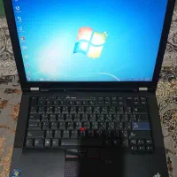 لپ تاپ لنوو۴۱۰