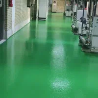 متخصص اجرای کفپوش اپوکسی،صنعتی،مسکونی،تجاری،ورزشی