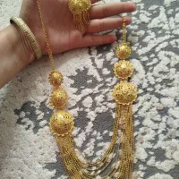 بدلیجات