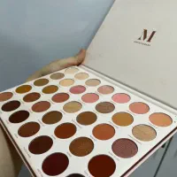 سایه مورف 35x