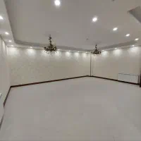 صدمتر آپارتمان رهن کامل