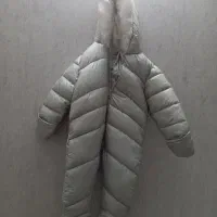 سرهمی کاملا نو .