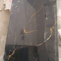 سنگ کاری و کاشی کاری