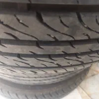 لاستیک