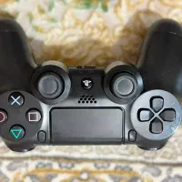 Ps4 fat1tera|کنسول، بازی ویدئویی و آنلاین|ورامین, شهرک مدرس|دیوار