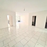 شریعتی-میثاق-110-متر-2-خواب-پارکینگ-انباری-تخلیه