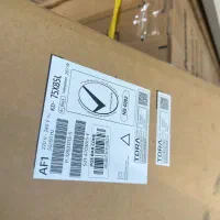 ال ای دی ۷۵ سونی مدل X85L