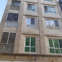 اجاره آپارتمان