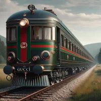 بلیت قطارهای نایاب تهران به سراسرکشور