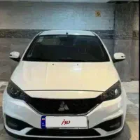 حواله سهند تحویل خرداد